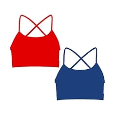 Red/Navy