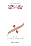 Nomologica del potere