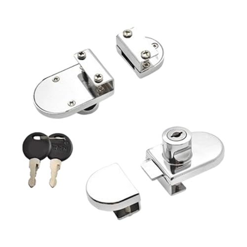 LrlbgKXZLeBn[hEFAV[P[XC[fBXvCP[XNCbNCXg[NCbNCXg[V[P[XLrlbgZLeB