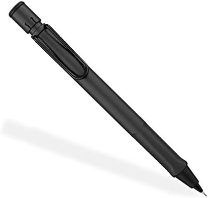 Lamy Safari - Portaminas de carbón disponible en Yaxa Mexico