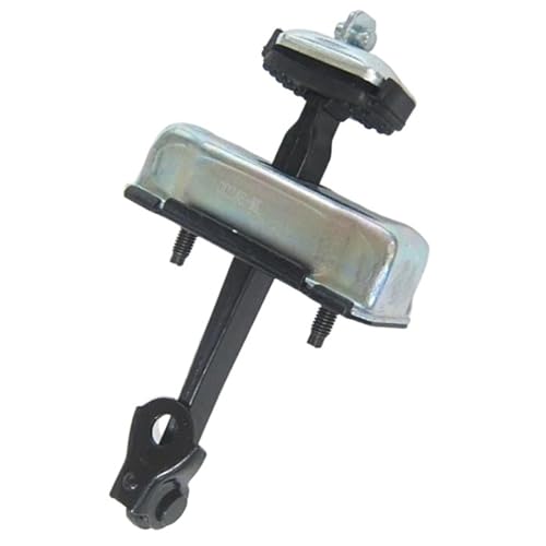 Butée de porte Honda Accord CM4 CM5 pour préserver la carrosserie sur les parkings
