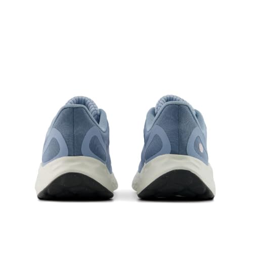 Image of New Balance Fresh Foam Arishi v4 Women's Running