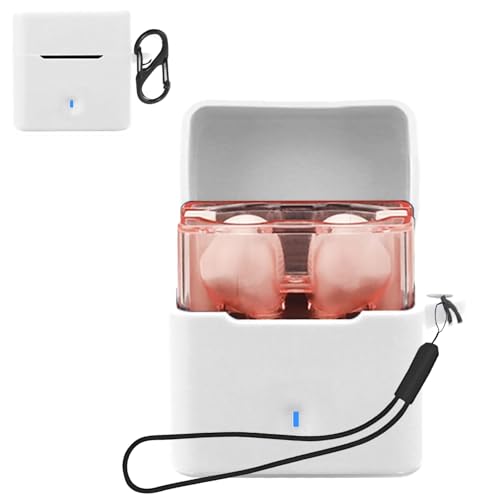 For �����J Moondrop ���� - Block �P�[�X �J�o�[�yHNWEIWEI�z �i�J���r�i�t��+�X�g���b�v�t�� �j �V���R�� �����J �֗� �J���r�i�t ���s �y�ʏ��^ �����[�d�\ �����JMoondrop Block �p �P�[�X �J�o�[�i�z���C