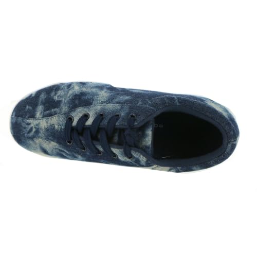 Image of Easy Spirit Women's AP1 Canvas Walking Shoe