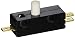 Whirlpool LA-1005 Switch Door