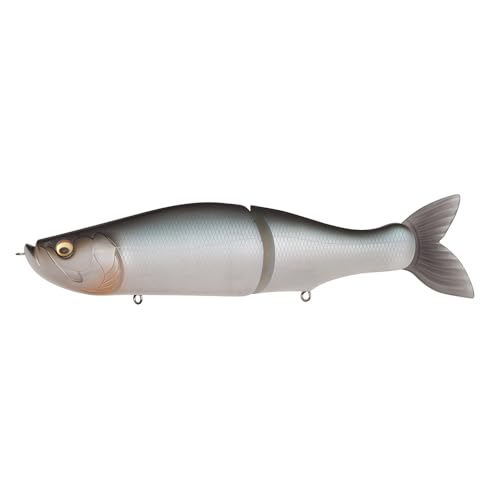 Amazon.co.jp: Megabass(メガバス): スイムベイト