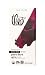 Theo Pure Dark 85% Chocolate Bars, 3-ounce Bars (Pack of 12)