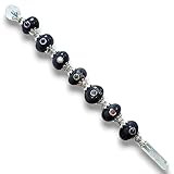 Empyreal Crystal Quartz Healing Wand