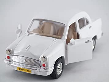See full amazon price history chart for Ambassador Toy Car Scale Model 12Cm Pull Back (White), Kids Ambassador Toy Car Scale Model 12Cm Pull Back (White), Kids (B09V2SBKC3) Amazon Price History, Amazon Price Tracker