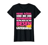 Faultier Sarkasmus und Bürohumor Sprüche