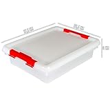 Zoom IMG-1 acan tradineur confezione da 4 Zoom IMG-1 acan tradineur confezione da 4