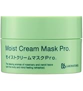 Amazon.co.jp: Bb Laboratories ビービーラボラトリーズ 水溶性