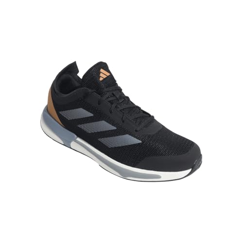 Image of adidas Mens Leagueone St M Running Shoe