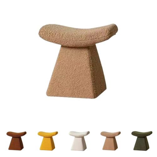 sandqvipahbT[`FA ψ֎qCX  킢 CXp k̗̃t[X̃Xc[ Ƌ ƒp rO[p Q _CjO[ (E[A~fBAuEA50*35*47)