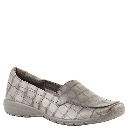 Image of Easy Spirit Women's Abide Slip-On