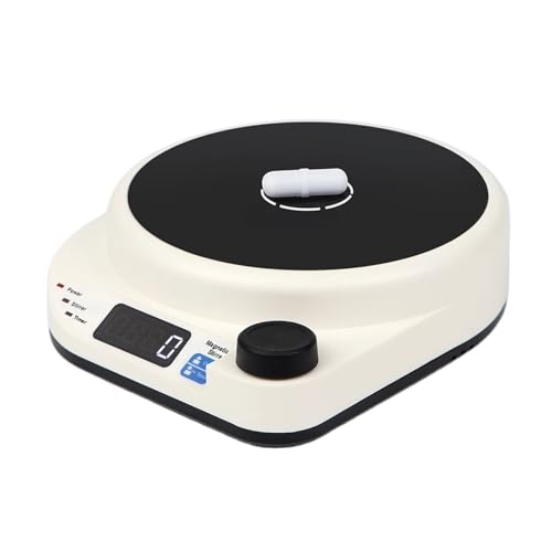 2000RPM dCCX^[[VF[J[v[g\ȃ{ebNX~LT[^C}[@\thao[Éw ݒuȒP