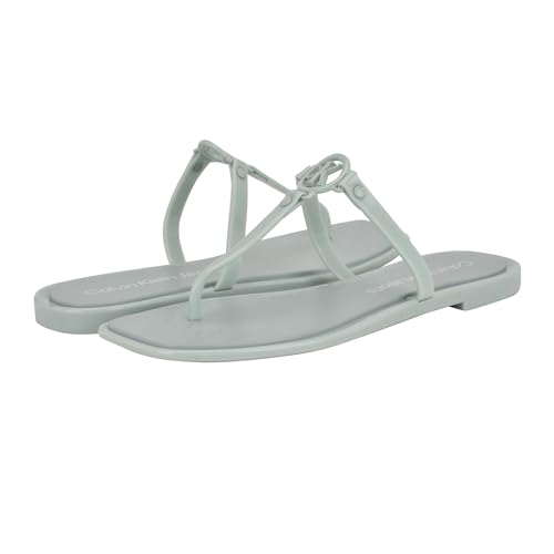 Image of Calvin Klein Women's Edhen Sandal