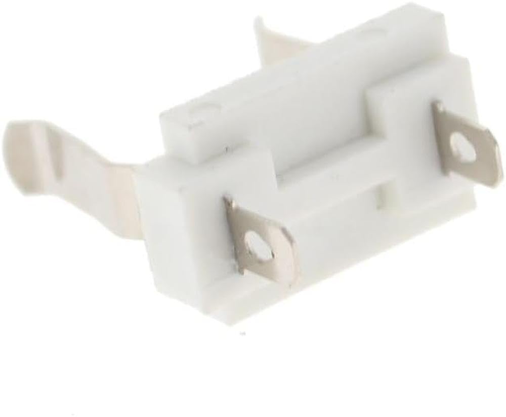 Makita 643909-9 Batterieanschluss für Modell 5093DW Pläne