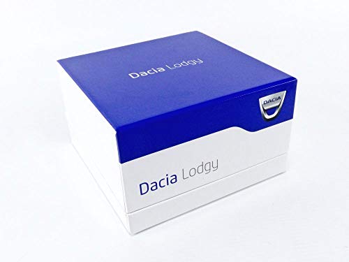 Eligor- Miniatura da Collezione, 7711573698