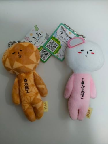 n 䂫 L[z_[ }XRbg ܂ڂ ؍׍H  _ސ 