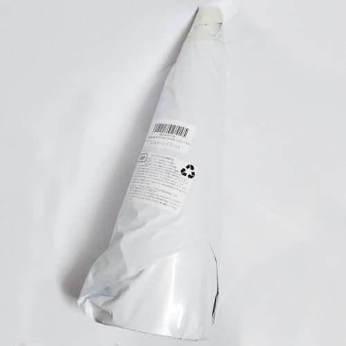 Universal Gummi-Konstante Geschwindigkeit CV-Gelenkstiefel Stretch CV Boot Cone Tool Achsmanschetten Montagekonus für universelle Anpassung Stretchy CV Boot Gaiters