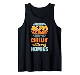 Aquarium Fish Aquatic Aquarium Keeper Fish Tank Tank Top