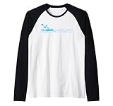 Kayak en Eaux Vives Minimal Kayakiste Manche Raglan
