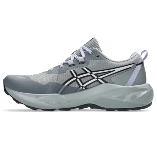 Image of ASICS Gel-Venture 11
