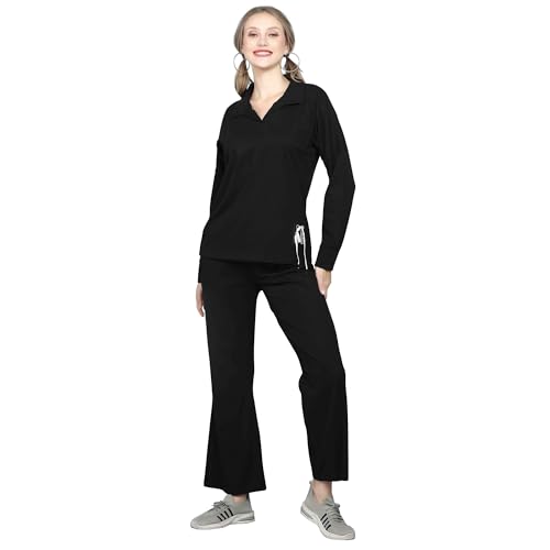 Pyjama en Lycra TRYLO Riza VNS-1100 pour stopper l'inconfort de nuit