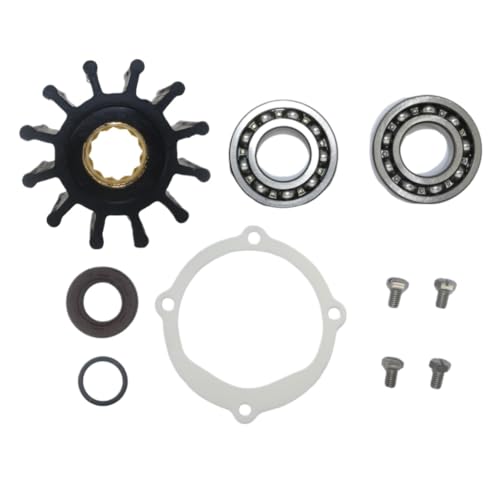 �����|���v�C���L�b�g�̌����}�����[ 9-45700 �V�G�� 18-3089 �C���h�}�[���}�����p���[ PCM �N���Z�C�_�[�|���v�ƌ݊���