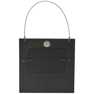 Primitives by Kathy We're Dog People Mini Frame Primitives by Kathy Were Dog People Mini Frame