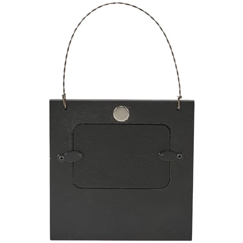 Primitives-by-Kathy-Were-Dog-People-Mini-Frame Primitives by Kathy Were Dog People Mini Frame