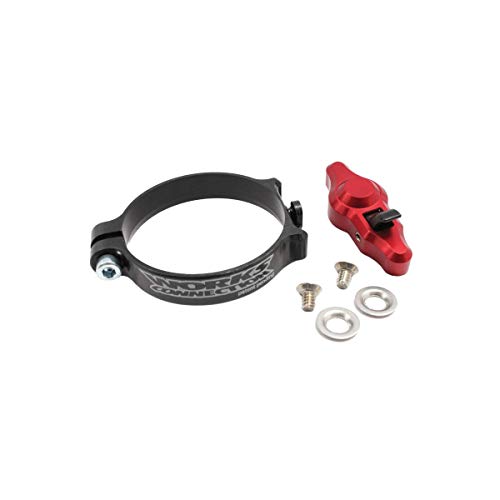 Works Connection Pro Launch Start Device Compatible With 18-19 YAMAHA YZ65