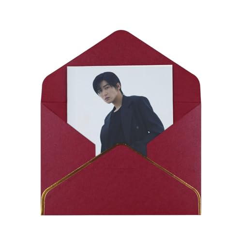 bZ[WJ[h ڍ@ O[eBOJ[h lC Vv A N ӃJ[h  t @\ ^[pi FB Ƒ LO VN  a 蕨  v[g