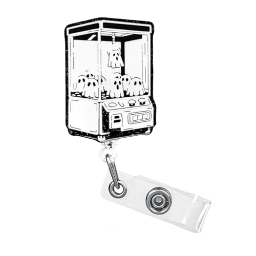 nEBobW[1A360x]AN̖ʔi[obWz_[AQ[R\[tÂ킢H̃fUCIDJ[hobWNbvAŌtAwAAItBX[J[ɁB