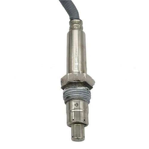 Capteur NOx Master 2019-2021 Alaskan 2017 Sonde Lambda 22790-9181R
