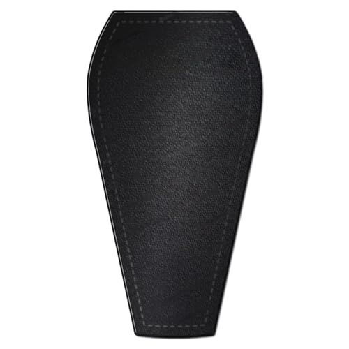 Autocollant décoratif de protection réservoir moto Beverly 300 400