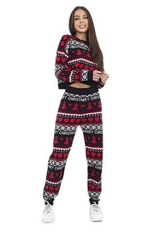 Brave SoulWomen's Lset248eve Sweater