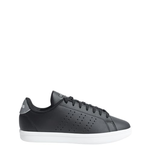 Image of adidas Men Lace Up Tennis Shoe