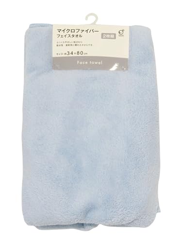 IJUL }CNt@Co[tFCX^I 2 u[