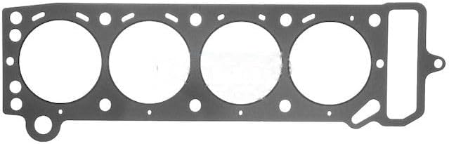 Replacement Head Gasket Compatible with 1981-1995 Toyota Pickup