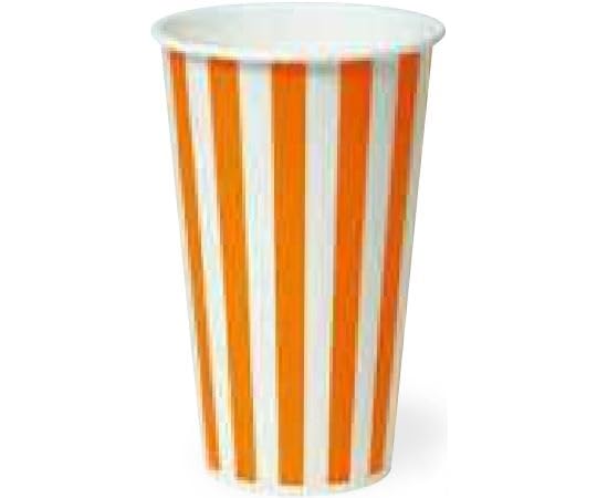 あんスタ【零＆薫＆晃牙＆凛月】カラオケの鉄人☆ふにふにコースター型