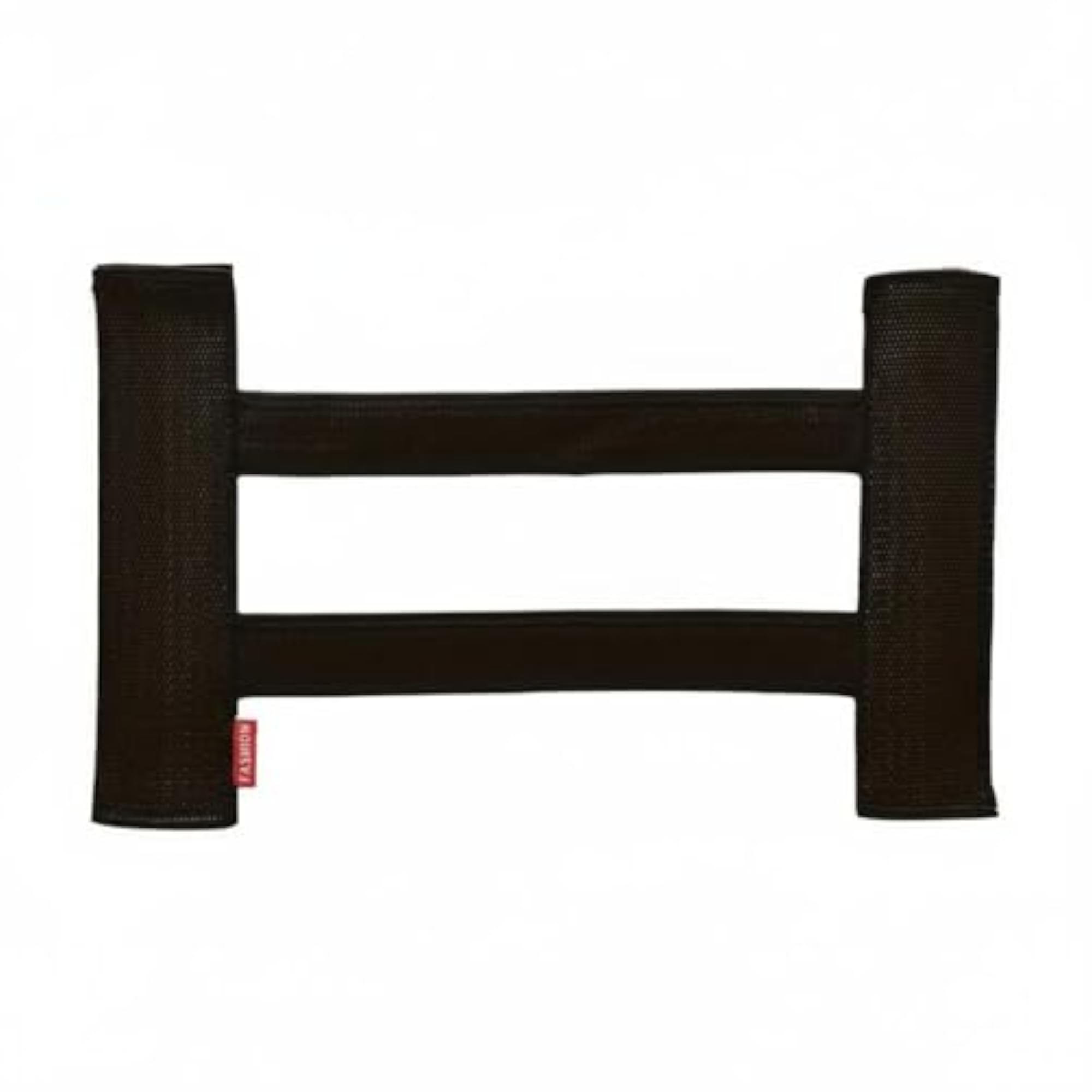 Multi-Functional Car Trunk Elastic Strap Organizer