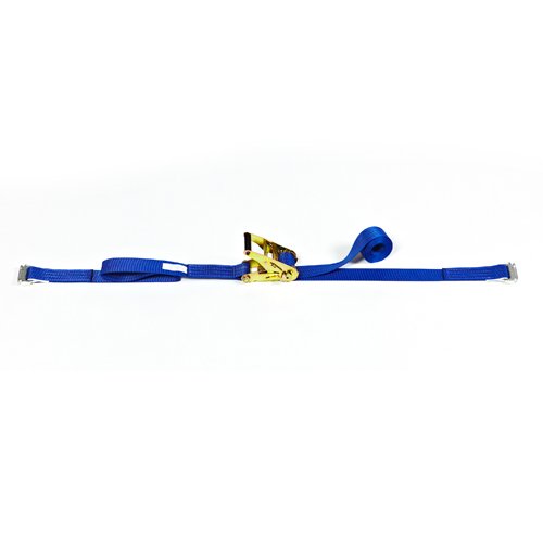 ●●JSH 工具関連用品 ベルト荷締機 JNPR603H ○○ JSH 工具関連用品 ベルト荷締機 JNPR603H 未使用に近い