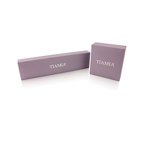 TIAMIA B6086PCRWCZSS