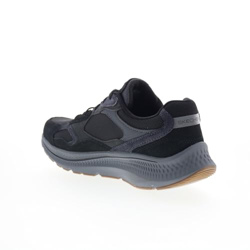 Image of Skechers Men's Go Run Consistent 2.0 - Retro | Road Running Shoes