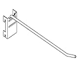 verzinkt Tegometall 13-6632-37 Halter schwer L20 FE5, 20 Stück