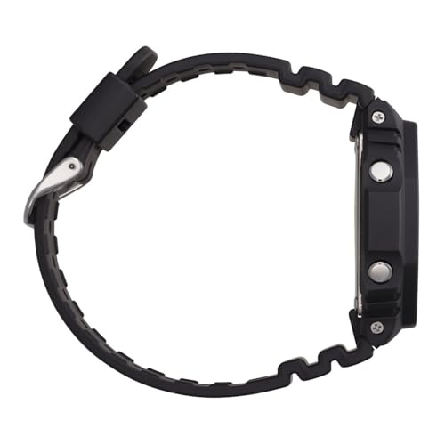Image of Casio ga-2100-1a2er Watch