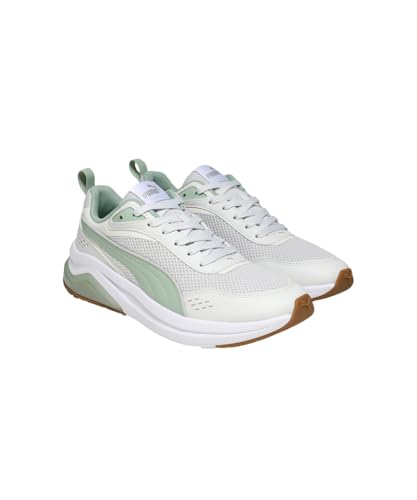 Image of Puma Unisex-Adult Amplifier Retro Sneaker