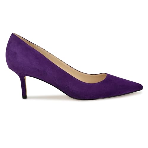 Image of Nine West Women's Arlene Pump